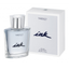 Ink By Yardley