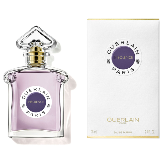 Insolence by Guerlain Perfume for Woman