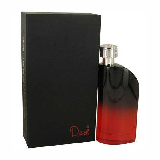Insurrection 2 Dark by Reyane Tradition Perfume for Man
