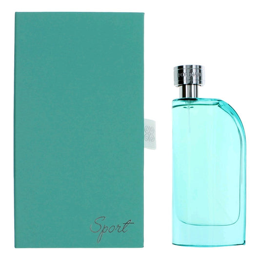 Insurrection Sport by Reyane Tradition Perfume for Man
