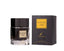 Intense Oud Arabian Oryx