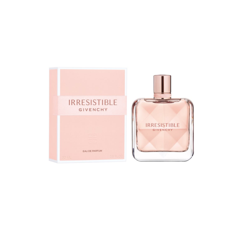 Irresistible by Givenchy Perfume for Woman