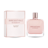 Irresistible Rose Velvet