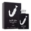 Ishq Al Shuyukh Silver