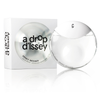 A Drop