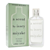 A-Scent