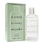 A-Scent