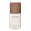 Eau Vetiver Intense