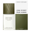 Eau & Cedre Intense