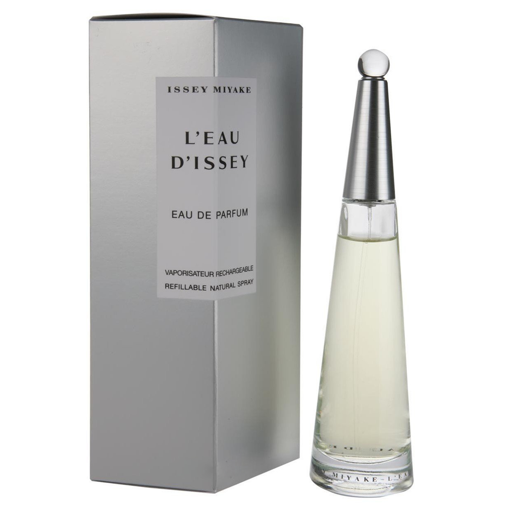 L'eau D'issey
