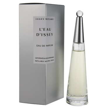 L'eau D'issey