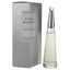 L'eau D'issey