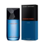 Fusion D’Issey Extreme Intense