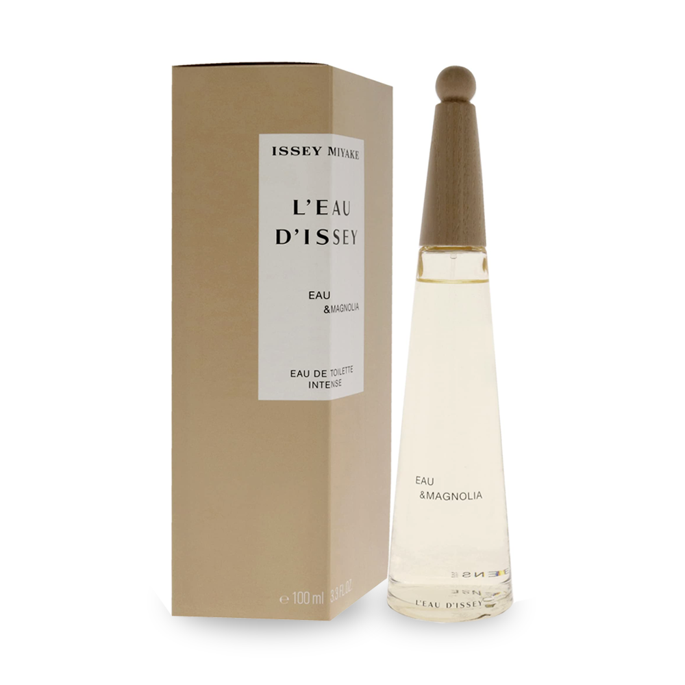 Magnolia Intense