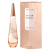 Nectar Premiere Fleur