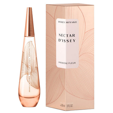 Nectar Premiere Fleur