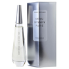 L'Eau D'Issey Pure