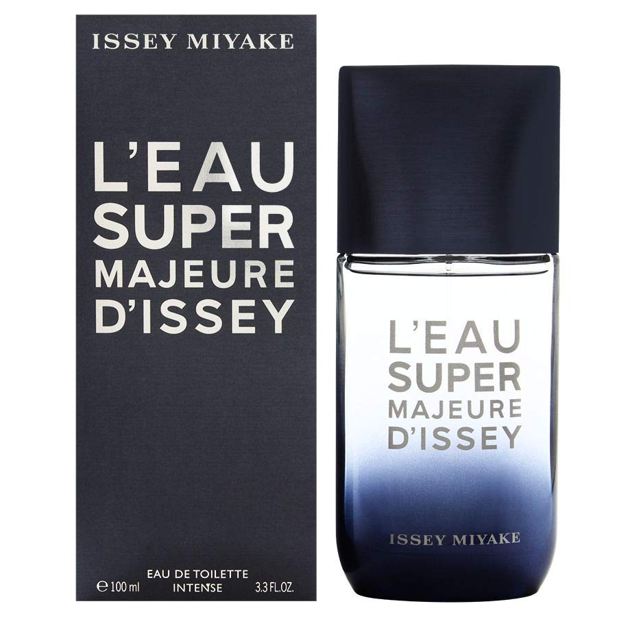 Super Majeure