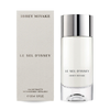 Le Sel D'Issey