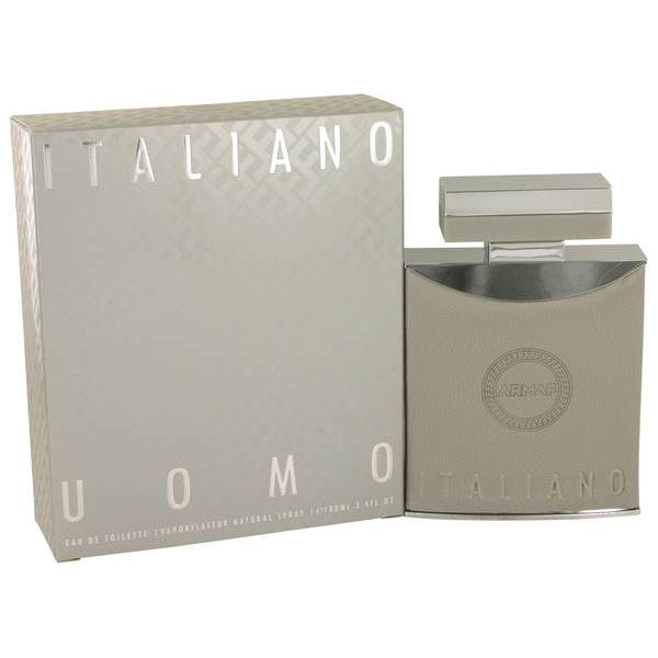 Italiano Uomo