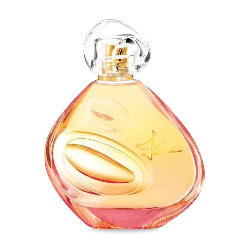 Izia by Sisley Perfume for Woman