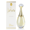 Jadore
