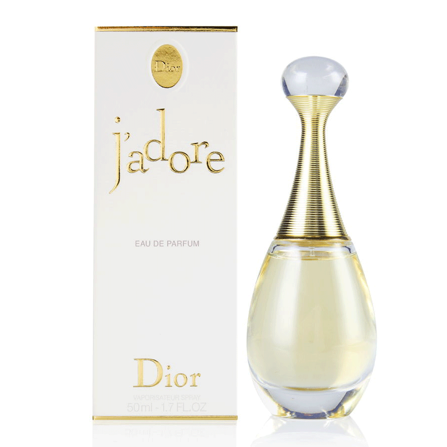Jadore