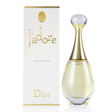 Jadore