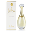 Jadore