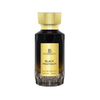 Black Prestigium (Mancera Black Prestigium Twist)