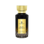 Black Prestigium (Mancera Black Prestigium Twist)