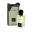 Neroli Basil ( Jo Malone Neroli Basil Twist)