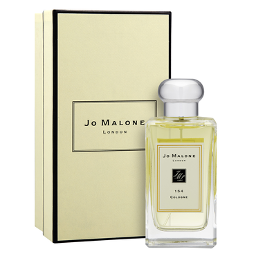 154 Cologne