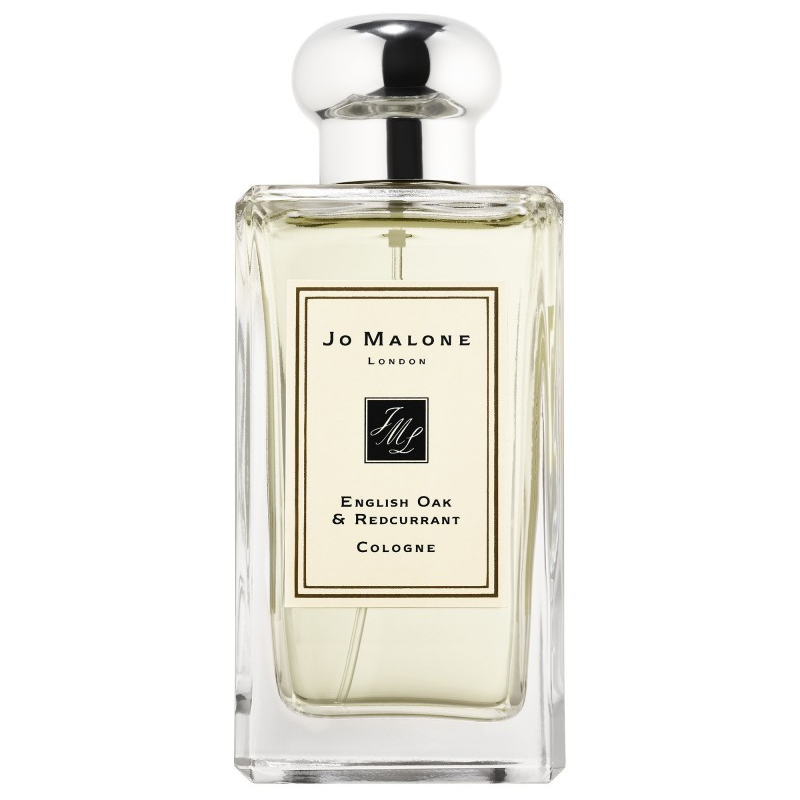 English Oak & Redcurrant by Jo Malone Perfume for Unisex