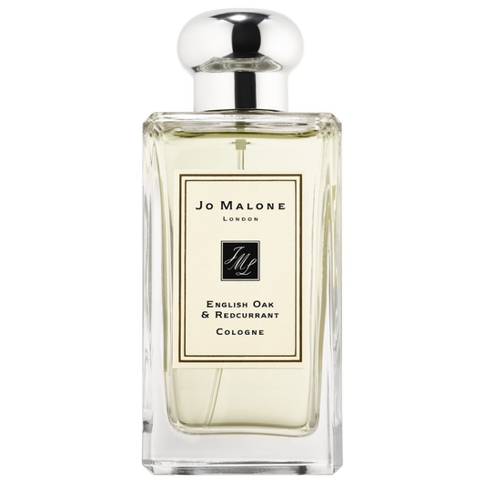 English Oak & Redcurrant by Jo Malone Perfume for Unisex