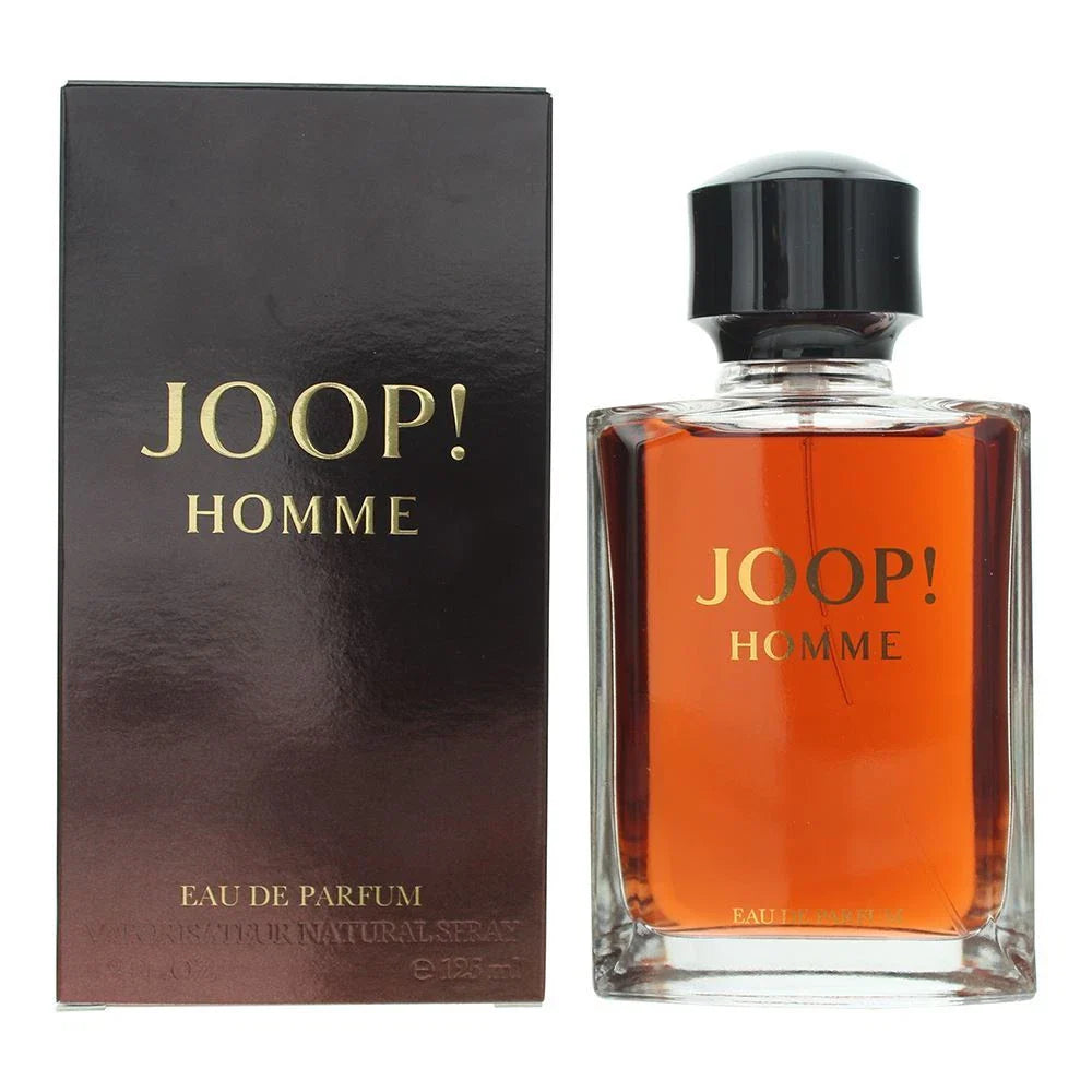 Homme