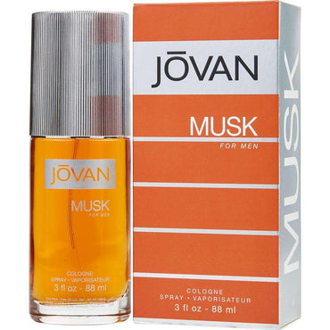 Musk