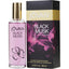 Black Musk