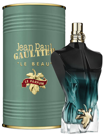Le Beau Le Parfum Intense