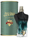 Le Beau Le Parfum Intense