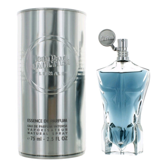 Le Male Essence by Jean Paul Gaultier Perfume for Man