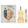 Classique Gift Set