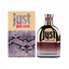 Just Just Cavalli