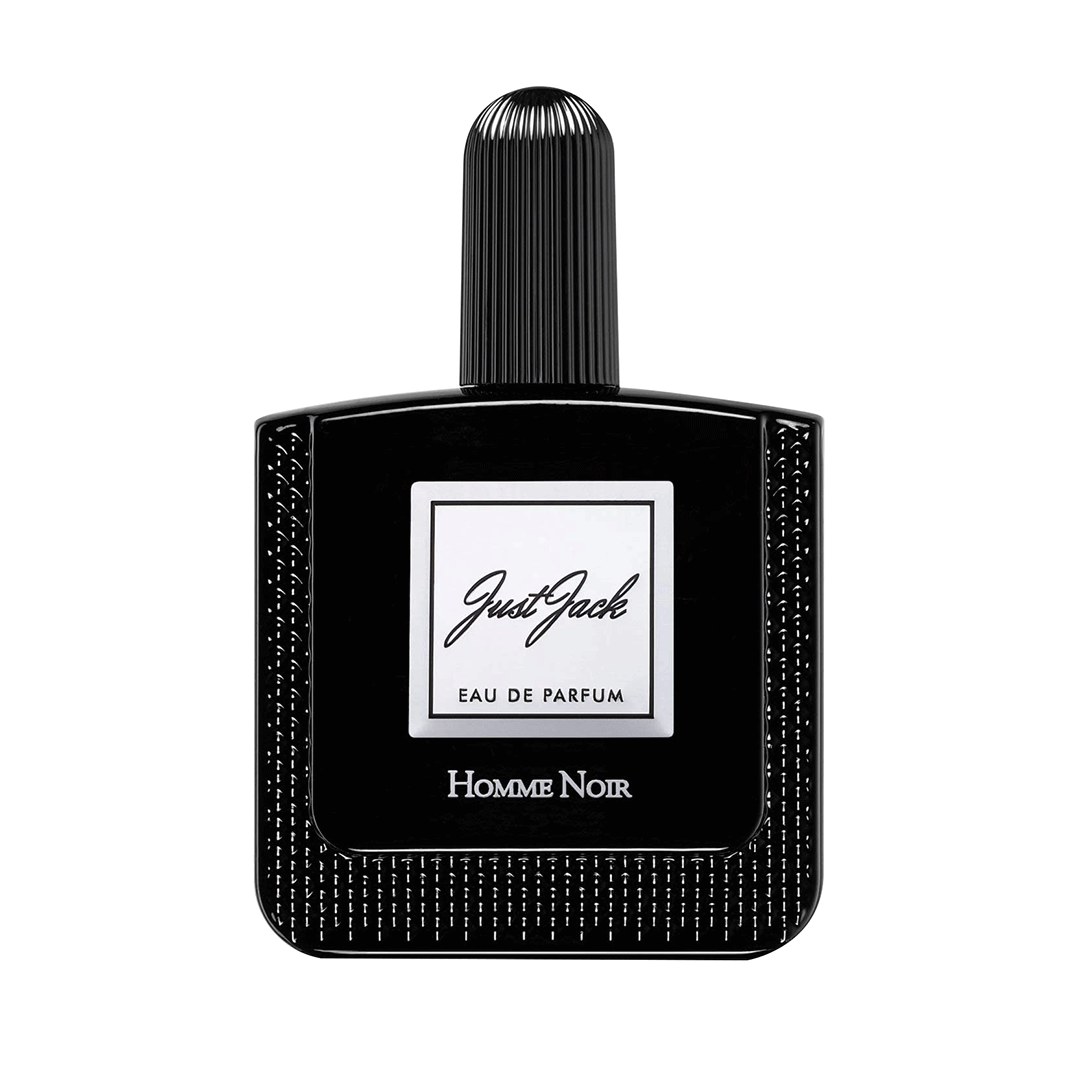 Just Jack Homme Noir by Armaf Perfume for Man