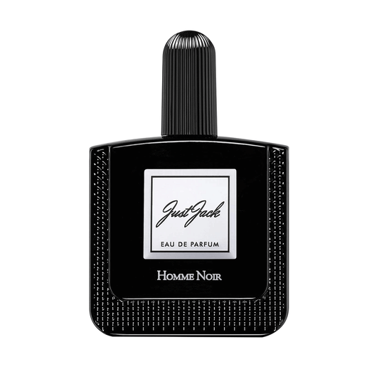 Just Jack Homme Noir by Armaf Perfume for Man