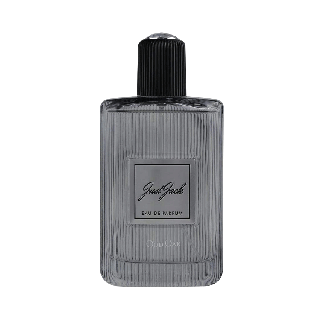 Just Jack Oud Oak by Armaf Perfume for Unisex