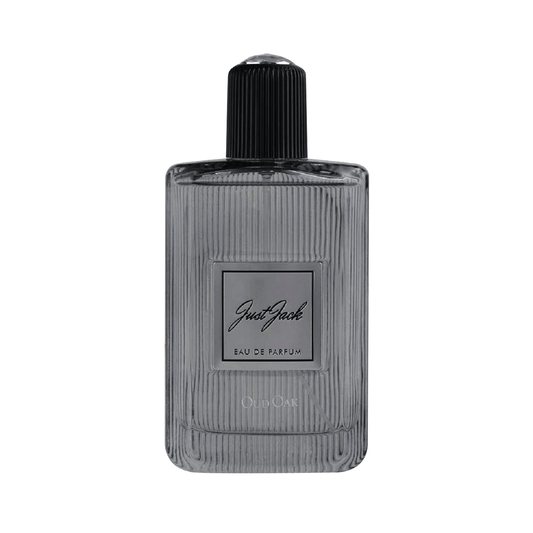 Just Jack Oud Oak by Armaf Perfume for Unisex