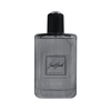 Just Jack Oud Oak