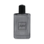 Just Jack Oud Oak