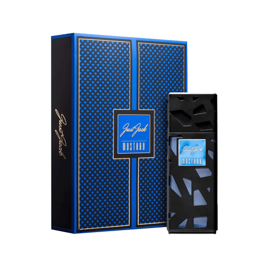 Just Jack Mystery by Armaf Perfume for Man